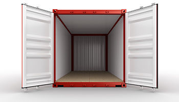 Chingford Secure Storage