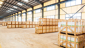 Chingford Self Storage